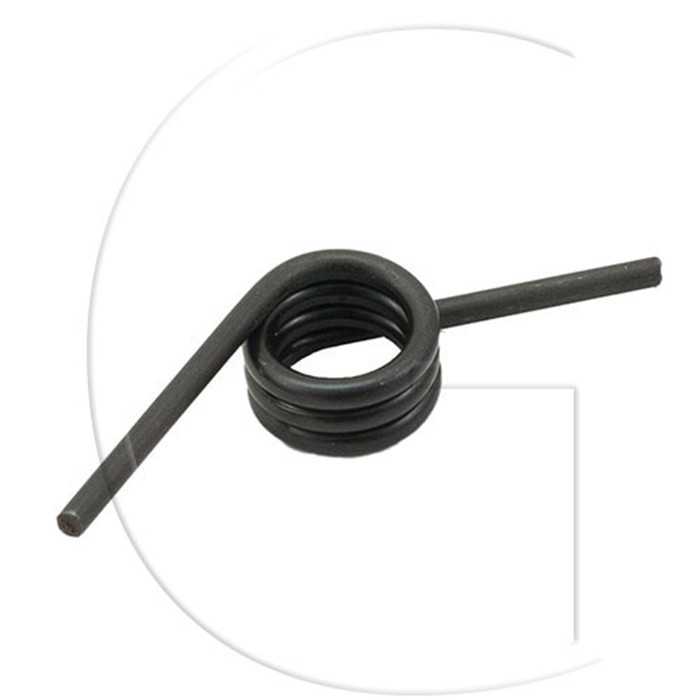 [3285-13004] Ressort NICK THE GRINDER, 3285-13004