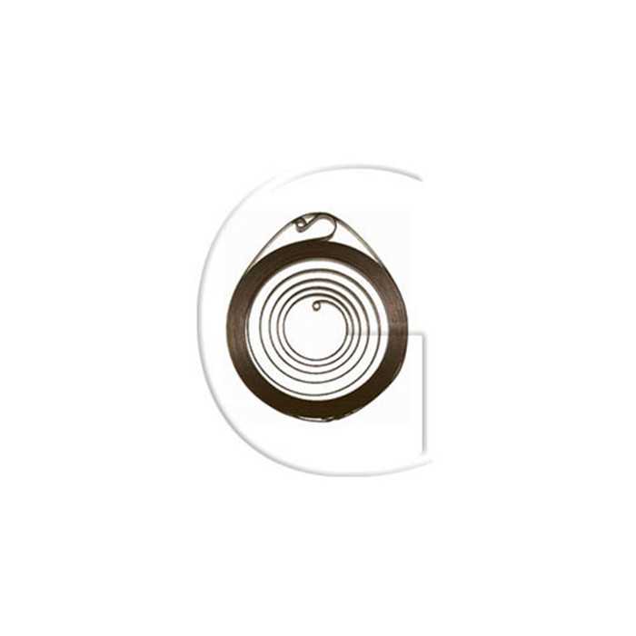 [1116 195 1600] Ressort lanceur, 2256-00502
