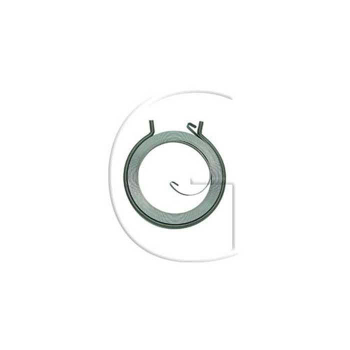 [3056-1647S] Ressort lanceur TECUMSEH / Mod. : H30/70 HS40 HS50, 3056-1647S