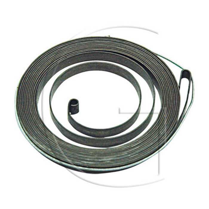 [11351900600] Ressort lanceur STIHL / Mod. : MS361 / Orig. : 11351900600, 3056-16219