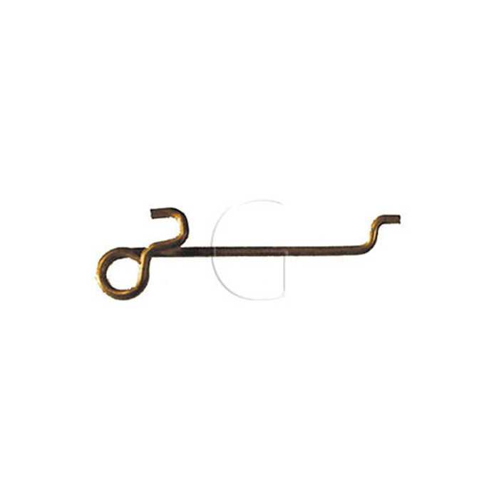 [260878] Ressort de régulateur BRIGGS et STRATTON / Orig. : 260878, 0150-00170