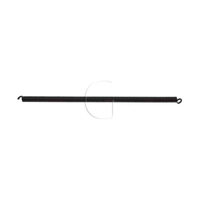 [504 21 00-16 JOHN D] Ressort d’embrayage centrifuge, 2037-50111