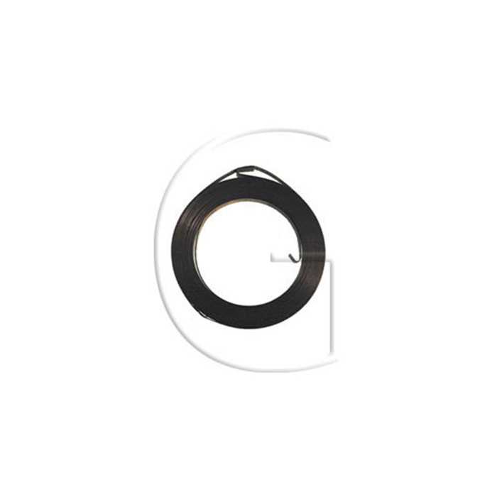 [4112 195 1600] Ressort lanceur STIHL / Mod. : FS50 FS51AVE / Orig. : 4112 195 1600, 2256-00505