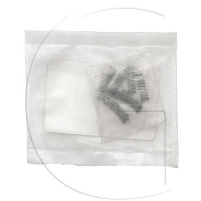 [0158-02402] Ressorts universel , 0158-02402