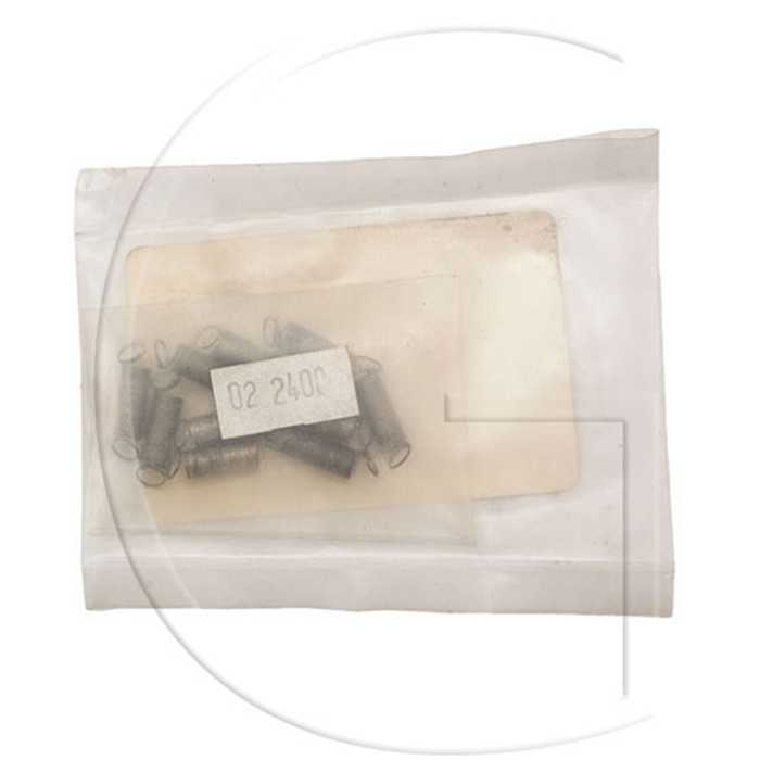 [0158-02408] Ressorts universel , 0158-02408