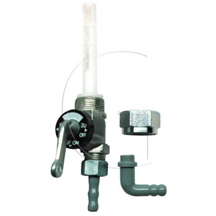 Robinet d’essence , 0120-31002