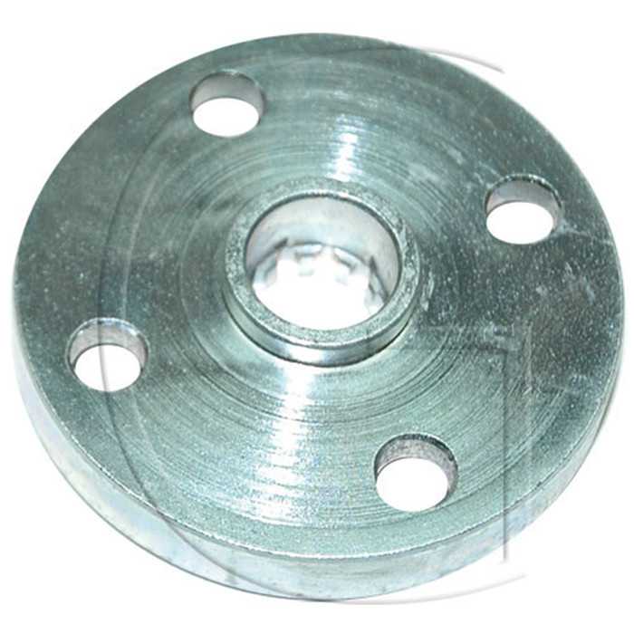 [1904-11805] Rondelle pour renvoi d'angle STIHL, 1904-11805