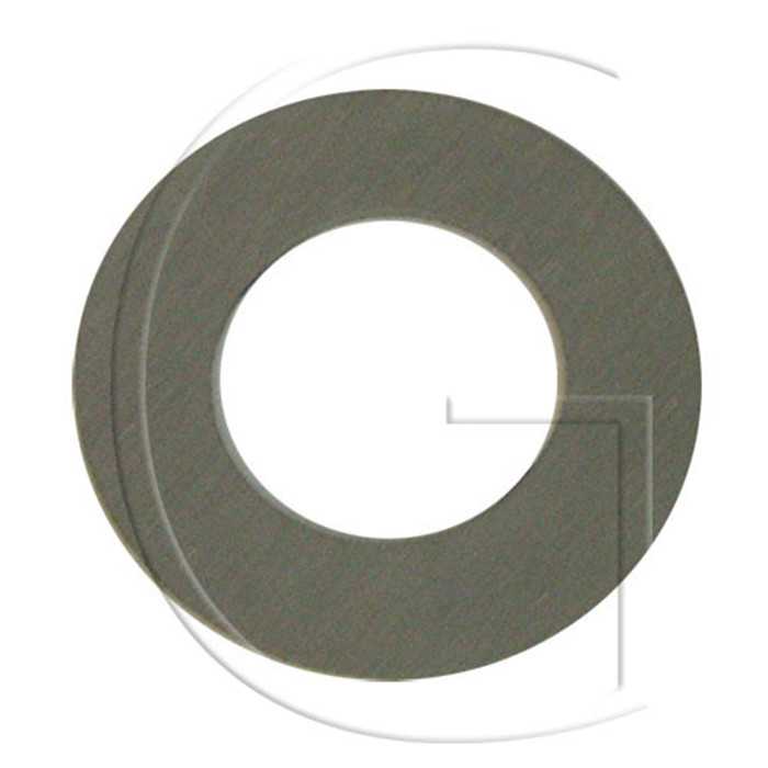 [3076] Rondelle de friction AS MOTOR / Orig. : 3076, 2306-04220