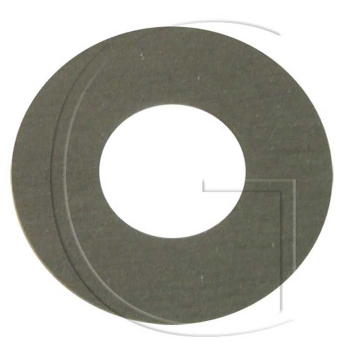 Rondelle de friction SABO / Orig. : SA11144, 2306-04221