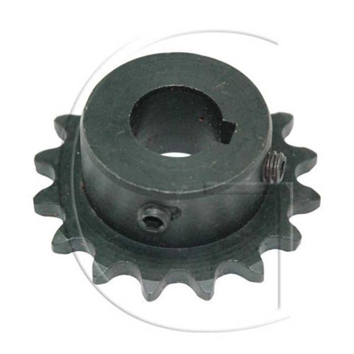Roue dentée , 0137-00474