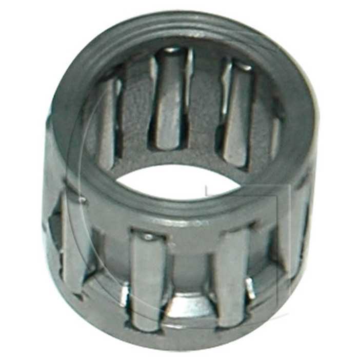 Roulements pour pignons HUSQVARNA / Mod. : 136 141 / Orig. : 530032119, 1972-15220