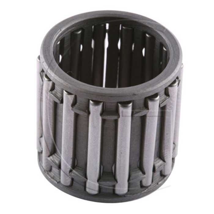 [503733901, 95120033] Roulement pour axe du piston, 4235-12155