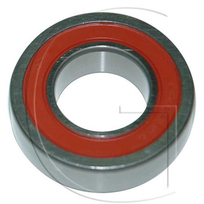 Roulement HONDA / Orig. : 91103VA4003, 7200845, 3035-06022, 91103-VA4-003, 91103VA4003, 720-0845
