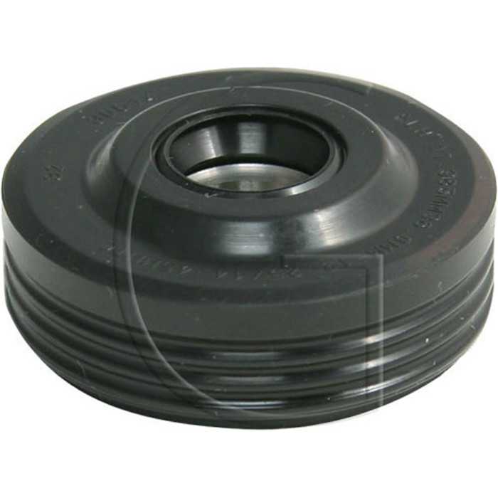 Roulement pour vilebrequin HUSQVARNA / Mod. : 136 137 141 142 / Orig. : 530056303, 2035-60103