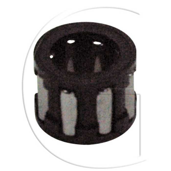 [95129332380] Roulements pour pignons STIHL / Mod. : MS360 036 044 046 064 066 / Orig. : 95129332380, 5272-04611