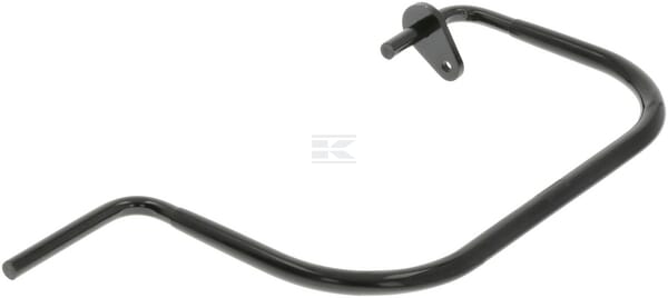 [ET40810] Arceau mbk, 40810, ET40810