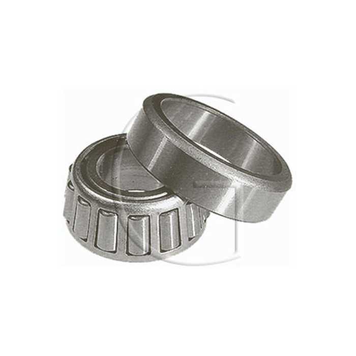 [54045, 54055 BOLENS] Roulements à rouleaux, 0135-00813
