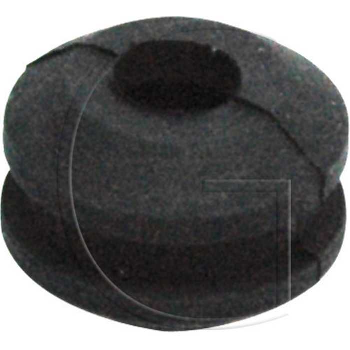 Silent bloc DOLMAR / Mod. : 100 PS109 111 115 400 / Orig. : 965 403 491, 2075-30303