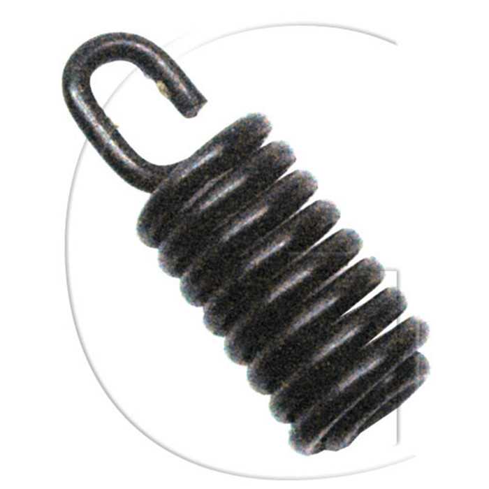 Silent bloc OLEO MAC / Mod. : 938 941 942 946 951 / Orig. : 094600101A, 2075-20200