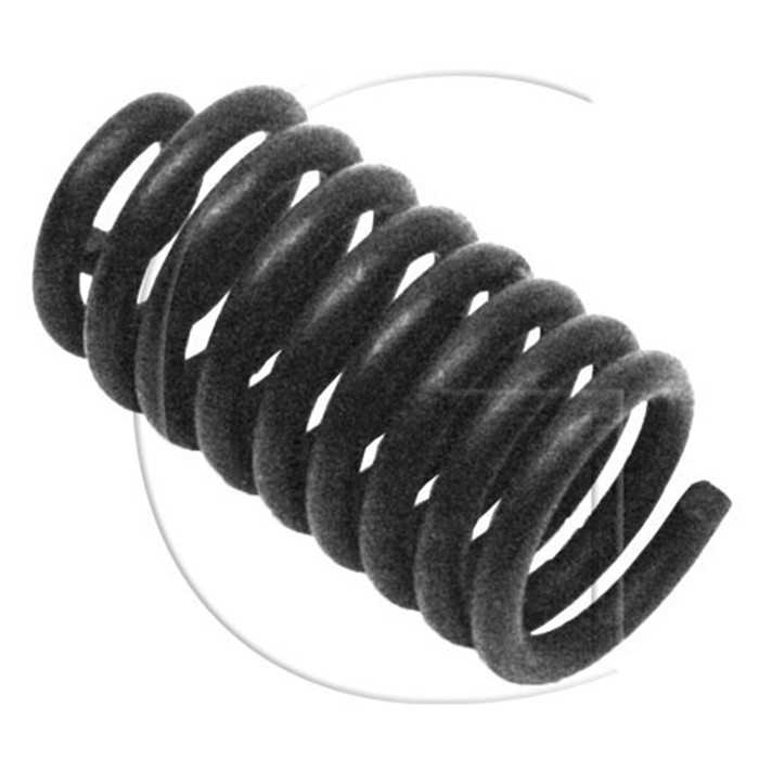 [50070024] Silent bloc OLEO MAC / Mod. : 947 952 / Orig. : 50070024, 2075-20202