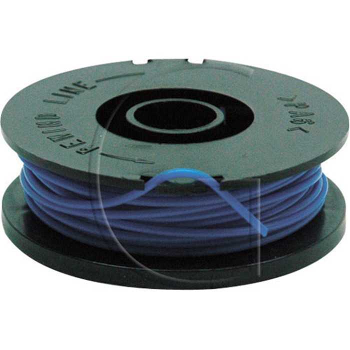 Tete de rotofils adaptables FLYMO / Mod. : MINI TRIM AUTO MULTI TRIM 200 MULTI TRIM 250 MULTI TRIM 300 , 2807-FL225