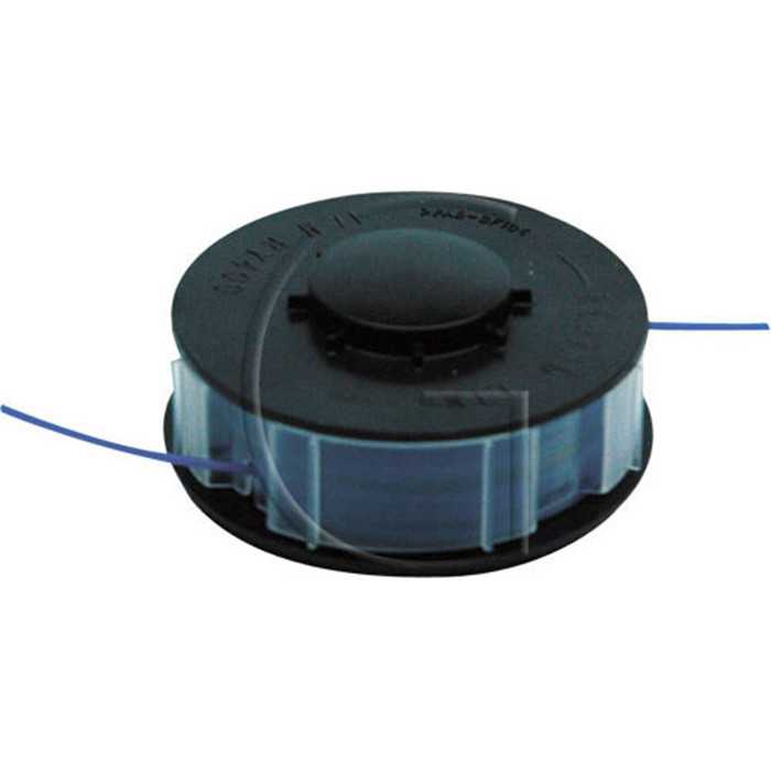 Tête de rotofils adaptables, 2807-RY400