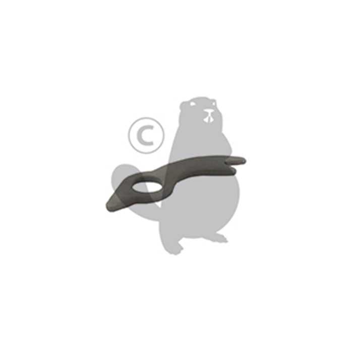 [5014016-01.] Cliquet de lanceur adaptable HUSQVARNA - JONSERED. Remplace origine 501 40 16-01., 5109902, 510-9902