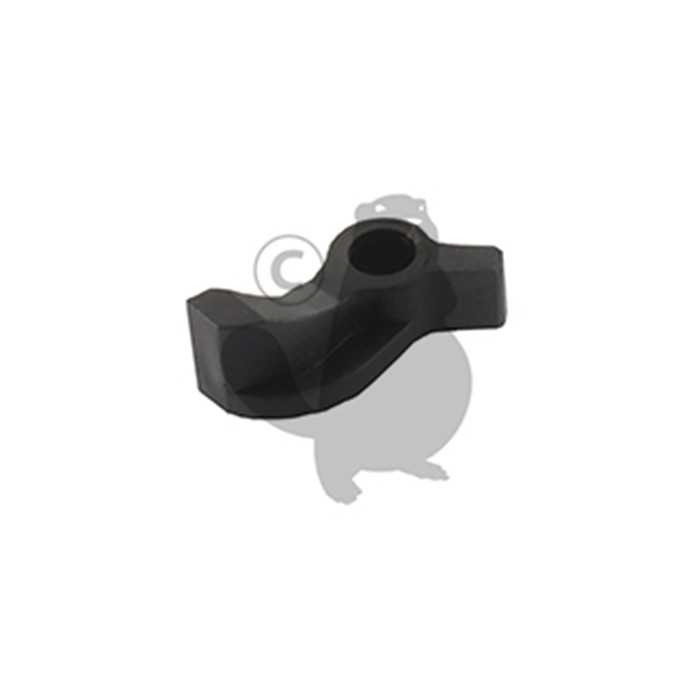 Cliquet de lanceur adaptable ALPINA - GGP . Remplace origine 37 48 440., 5109888, 510-9888
