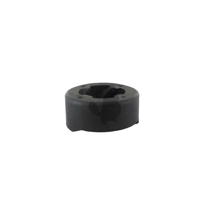 Cliquet de lanceur adaptable EFCO modèles STARK 37 STARK 38 STARK 42 STARK 44 STARK 3700 STARK, 5109923, 510-9923