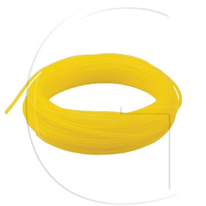 [0422-06616] Tuyau d'essence TYGON, 0422-06616