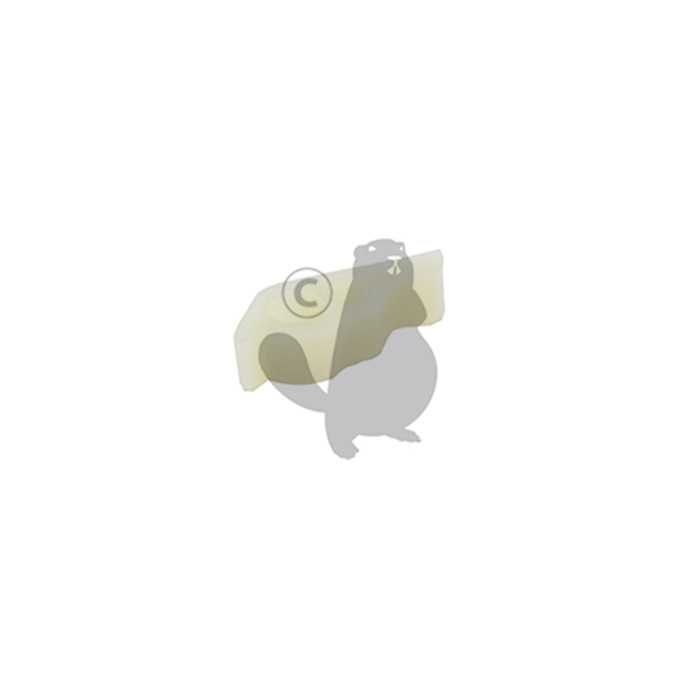 [4205] Cliquet de lanceur adaptable AS-MOTOR pour séries AS21 AS22 AS26 AS27 AS28 AS45 AS46 AS53 AS, 5109887, E04205, G00111044., 510-9887