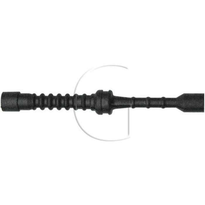 [1121 358 7705] Tuyau d'essence STIHL / Mod. : 024 026 / Orig. : 1121 358 7705, 2022-12122