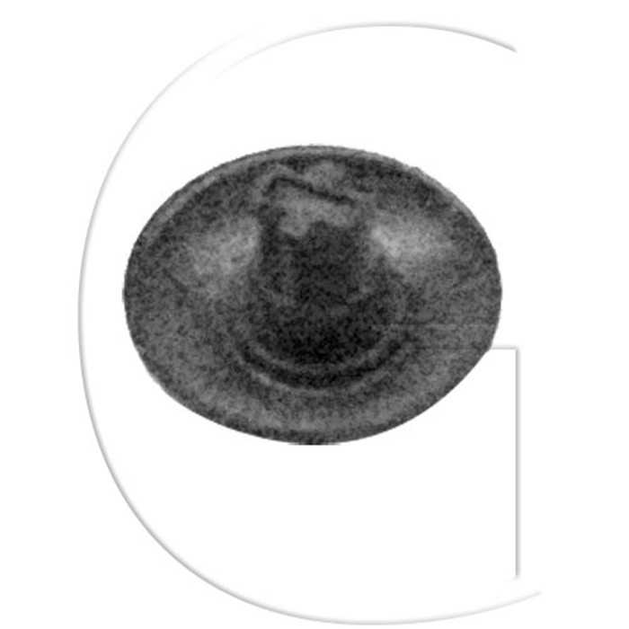 [176-126] Valve WALBRO / Orig. : 176-126, 176-126