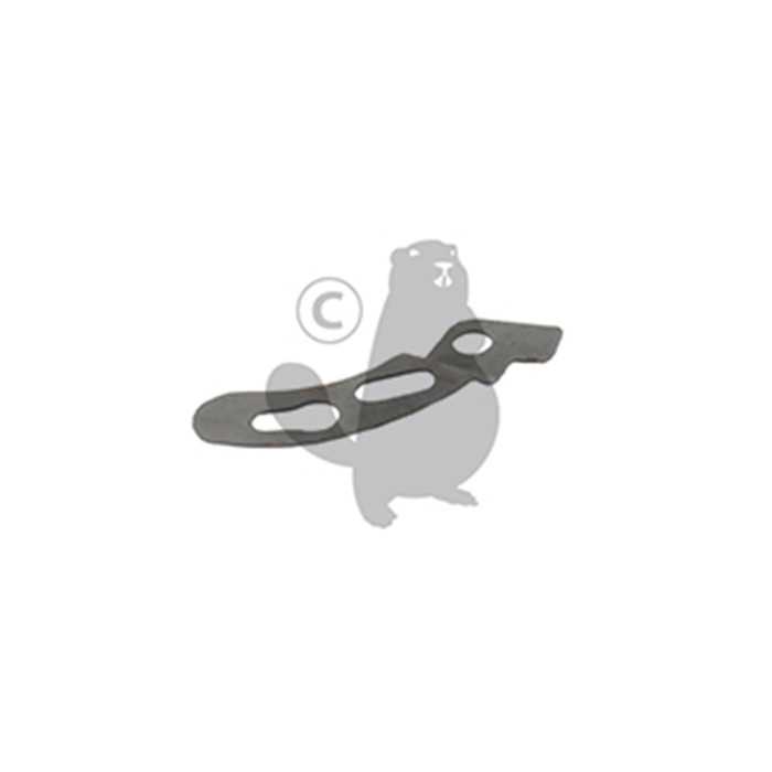 Cliquet de lanceur adaptable HUSQVARNA. Remplace origine 501 40 23-02., 5109903, 510-9903
