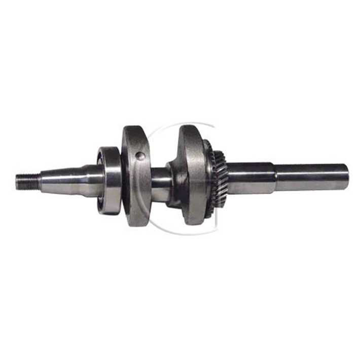 [13310-ZF6-W10] Vilebrequin HONDA / Mod. : GX390 / Orig. : 13310-ZF6-W10, 6244-15390