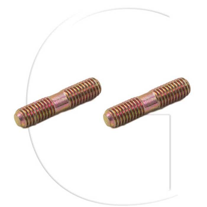 [00009530818] Vis de réglage STIHL / Mod. : 026 044 046 / Orig. : 00009530818, 3043-48208EW