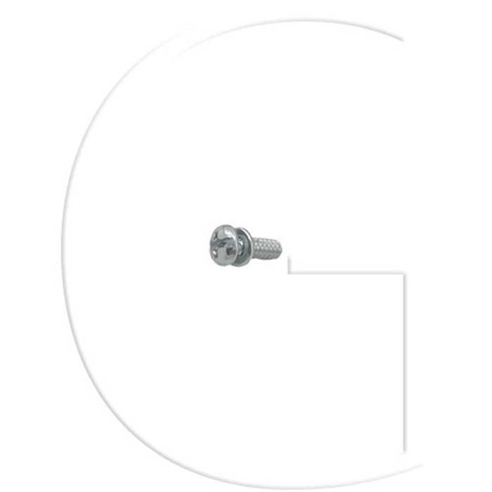 [96-543] Vis du couvercle inférieur WALBRO / Orig. : 96-543, 96-543