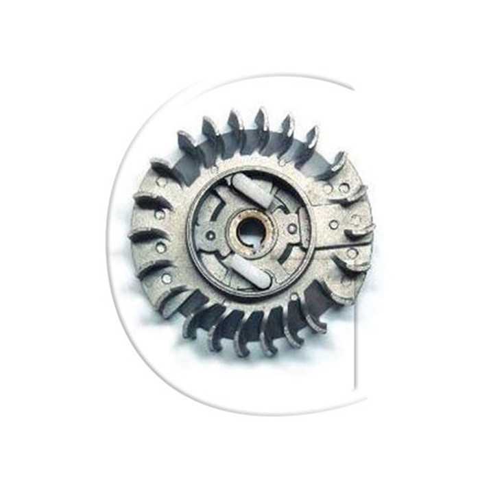 [1617-00016] sdfgnsdkjvnkwdjbvlkjsdfvbjkwdbvjksdvjkbdskjvbsdkjfvbkjdsbvkjwdbcvkjdfkvjbdnwkjvbdkwjvbkwdjcvkjwdbcvkjwbxcjvkbkjbvdcvjkbwuyfguygguyfguyfuyfuyfuyfuyfkjjbnlkjbhkjlbnhbkjhgyuguygugvkhgfvuykhvkuhvjkbgbliu, 1617-00016