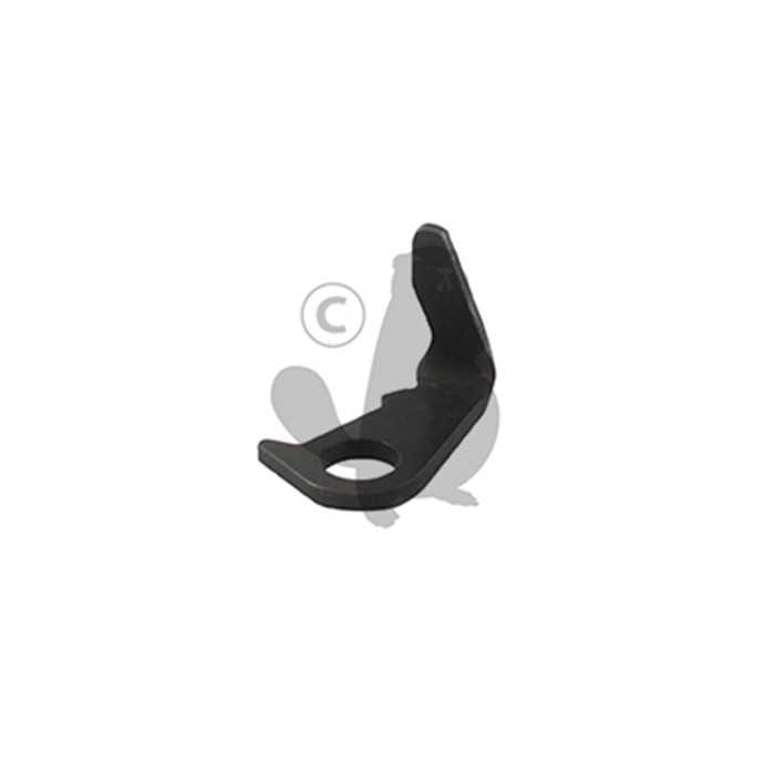 [5038950-01.] Cliquet de lanceur adaptable HUSQVARNA 340 345 346 350 351 353 - JONSERED 2141 2145 2147 214, 5109906, 510-9906