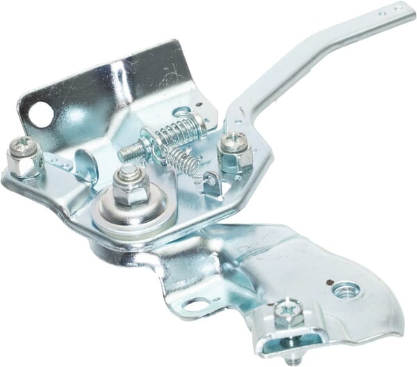[BS-592413] Support de commande Briggs and Stratton, 592413, BS592413, BS-592413