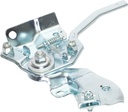 Support de commande Briggs and Stratton, 592413, BS592413, BS-592413