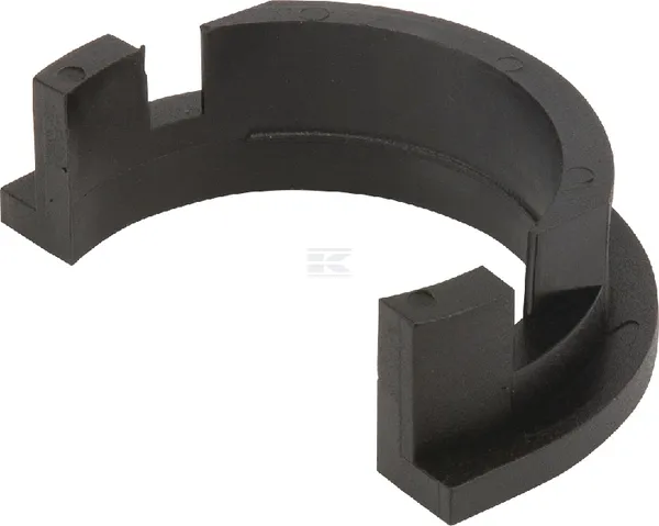 [ET42736] Coiffe de protection, 42736, ET42736