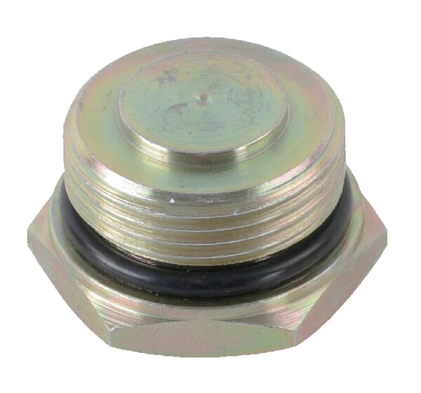 [ET30282] Coiffe de protection, 30282, ET30282