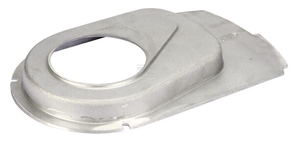 [ET42011] Coiffe de protection, 42011, ET42011
