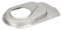 Coiffe de protection, 42011, ET42011