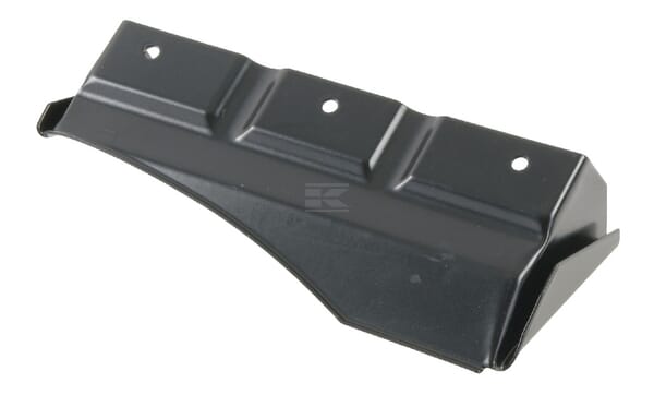 [ET23253] Coiffe de protection, 23253, ET23253
