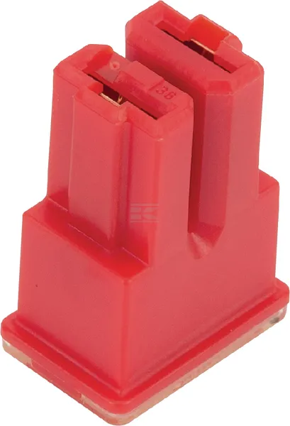 [SI202150] Fusible type AS 50A, SI202150
