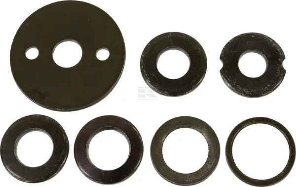 [FGP408036] Kit réducteur lame « pouces », FGP408036