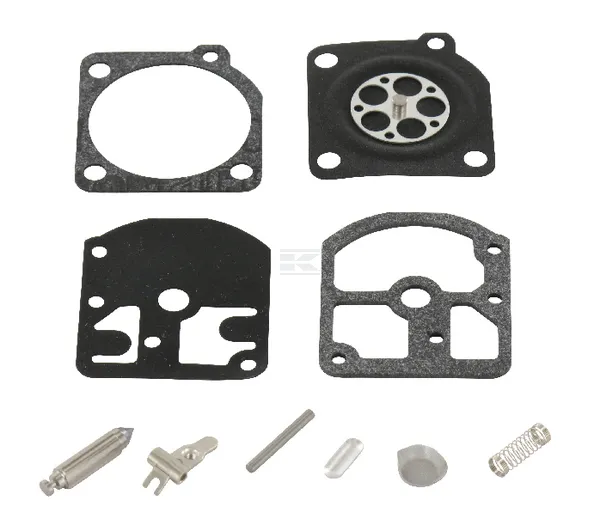 Kit de réparation carburateur Zama RB2, RB2