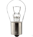 AMPOULE 12V 18W BA15s